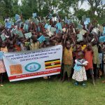Development Alert Uganda